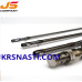 Удилище нахлыст JS COMPANY D-LOOP N SWITCH